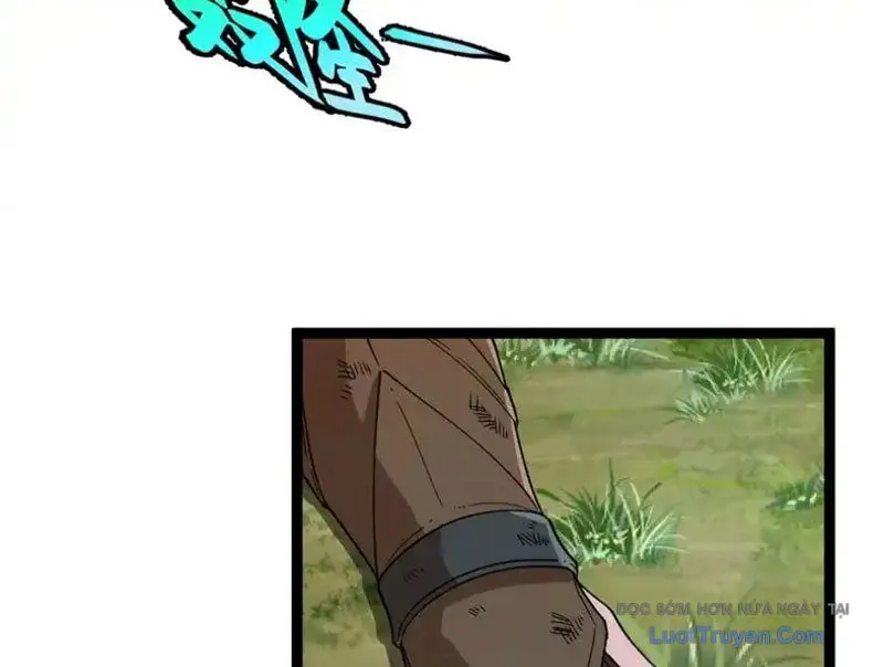 Ta Báo Thù Đế Quốc Sau Khi Bị Phản Bội - Chương 44 - Trang 105