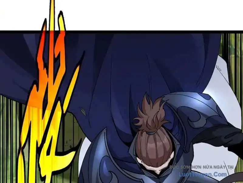 Ta Báo Thù Đế Quốc Sau Khi Bị Phản Bội - Chương 44 - Trang 114