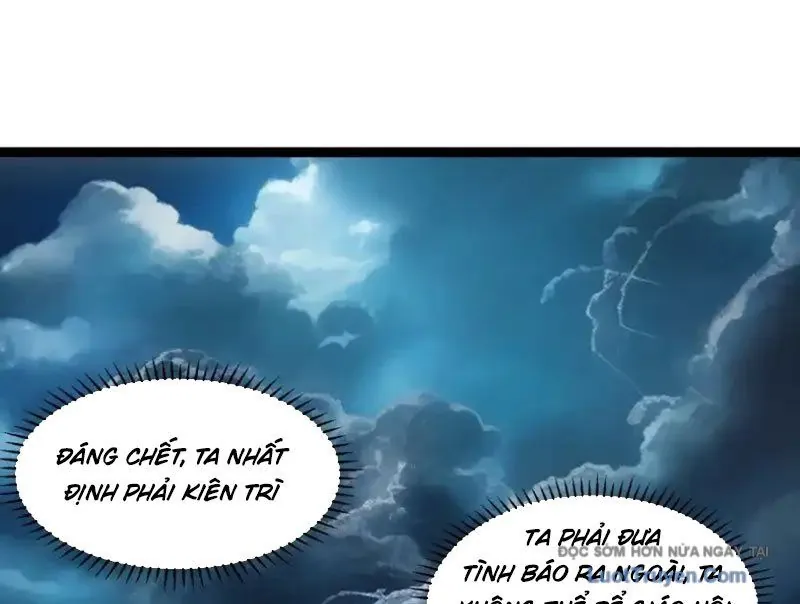 Ta Báo Thù Đế Quốc Sau Khi Bị Phản Bội - Chương 44 - Trang 107