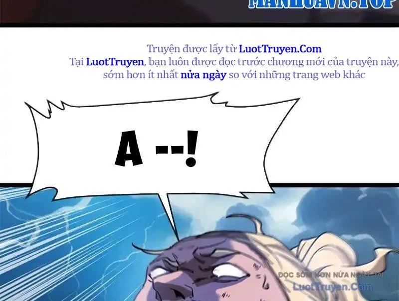 Ta Báo Thù Đế Quốc Sau Khi Bị Phản Bội - Chương 44 - Trang 118