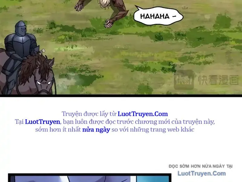 Ta Báo Thù Đế Quốc Sau Khi Bị Phản Bội - Chương 44 - Trang 122