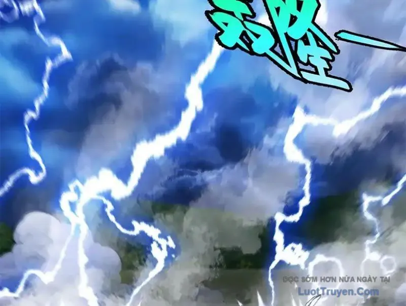 Ta Báo Thù Đế Quốc Sau Khi Bị Phản Bội - Chương 44 - Trang 103