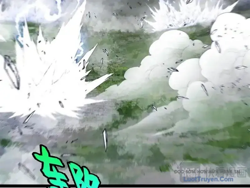 Ta Báo Thù Đế Quốc Sau Khi Bị Phản Bội - Chương 44 - Trang 104