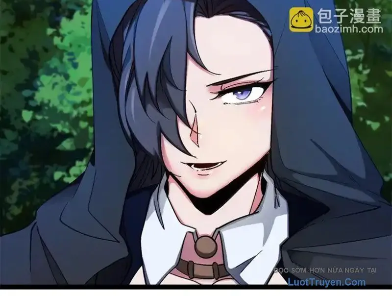 Ta Báo Thù Đế Quốc Sau Khi Bị Phản Bội - Chương 44 - Trang 99