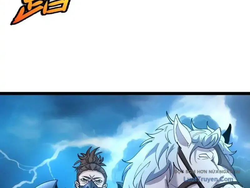 Ta Báo Thù Đế Quốc Sau Khi Bị Phản Bội - Chương 44 - Trang 111