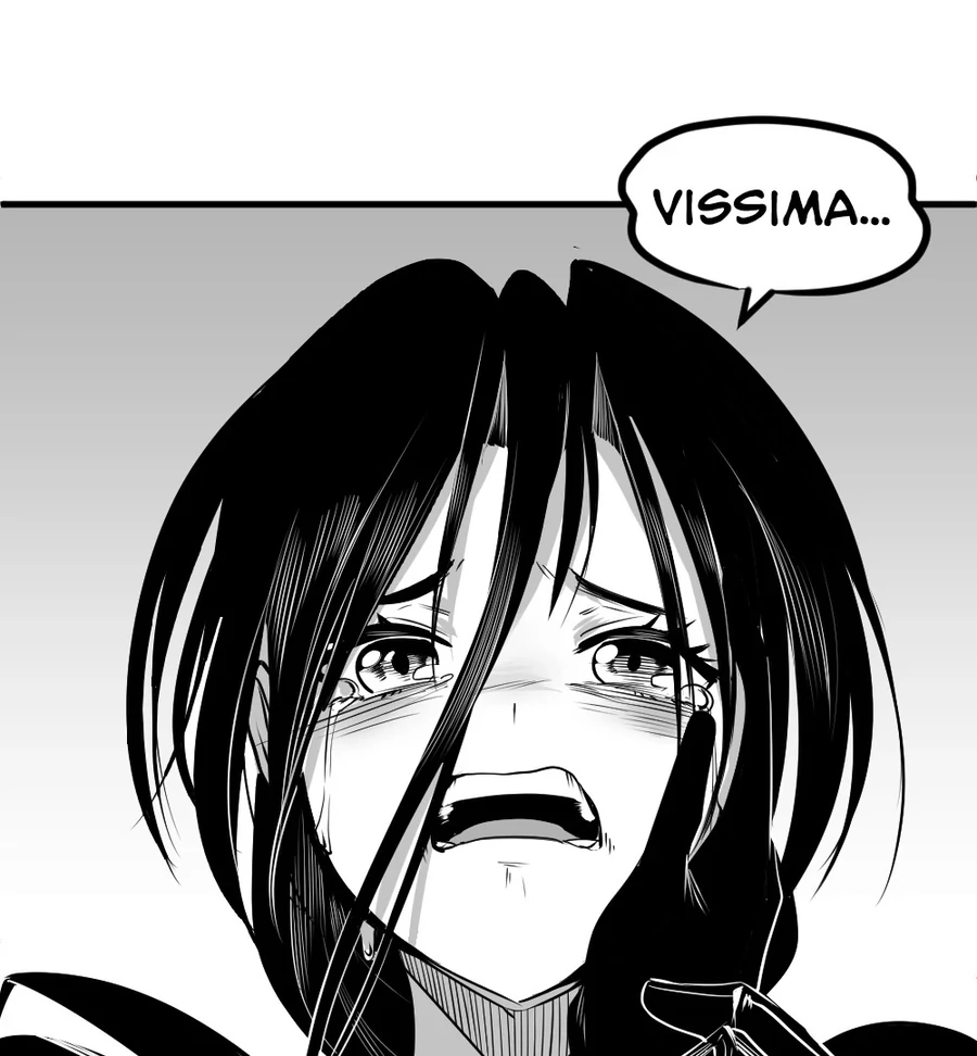 Dưới Đáy Vực Sâu (Sunken Depths Comics) - Chương 6 - Trang 79