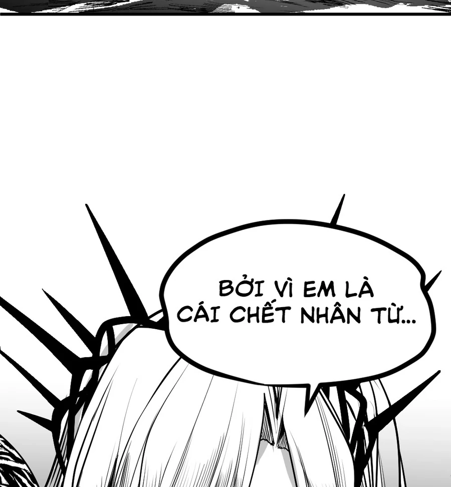 Dưới Đáy Vực Sâu (Sunken Depths Comics) - Chương 6 - Trang 77