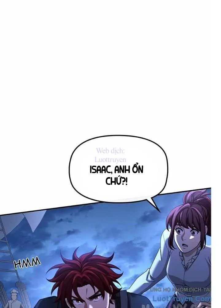 Tạp Huyết Hồi Quy - Chương 9 - Trang 98