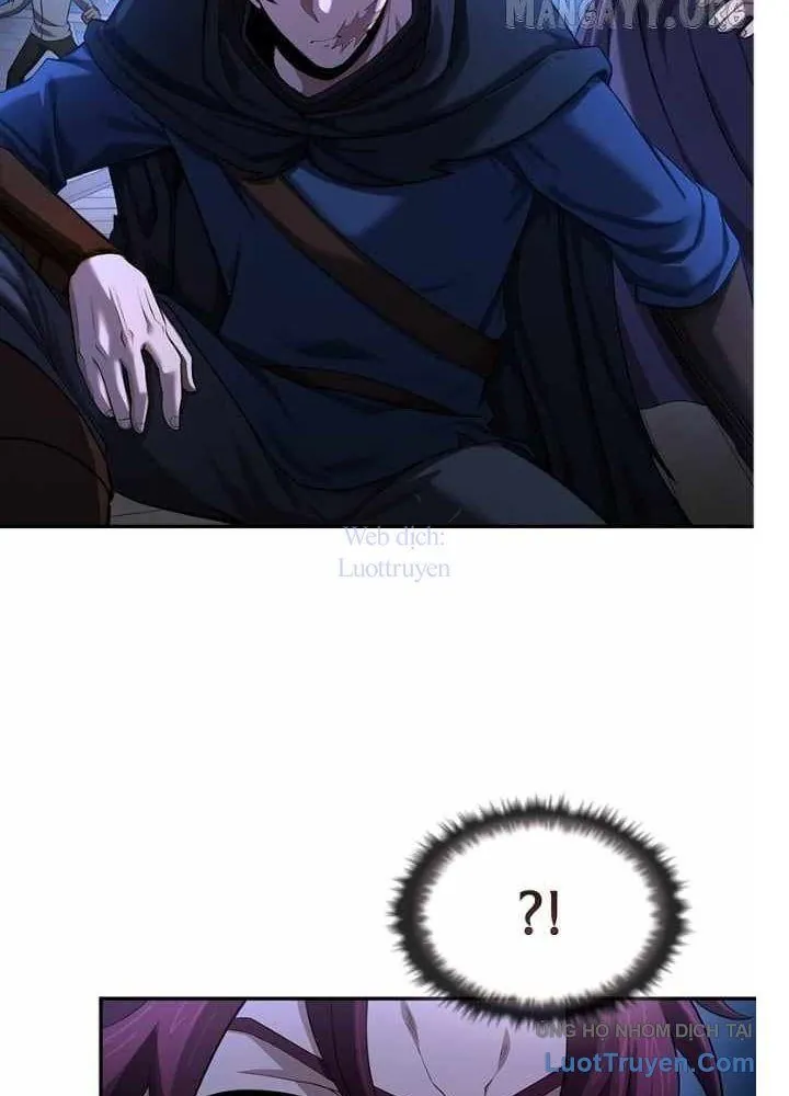 Tạp Huyết Hồi Quy - Chương 9 - Trang 99