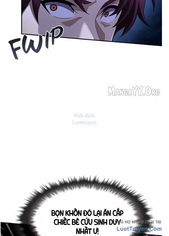 Tạp Huyết Hồi Quy - Chương 9 - Trang 100