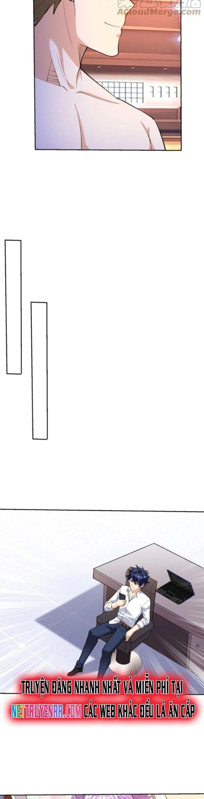 Mắt Thần Huyền Thoại - Chương 26 - Trang 2