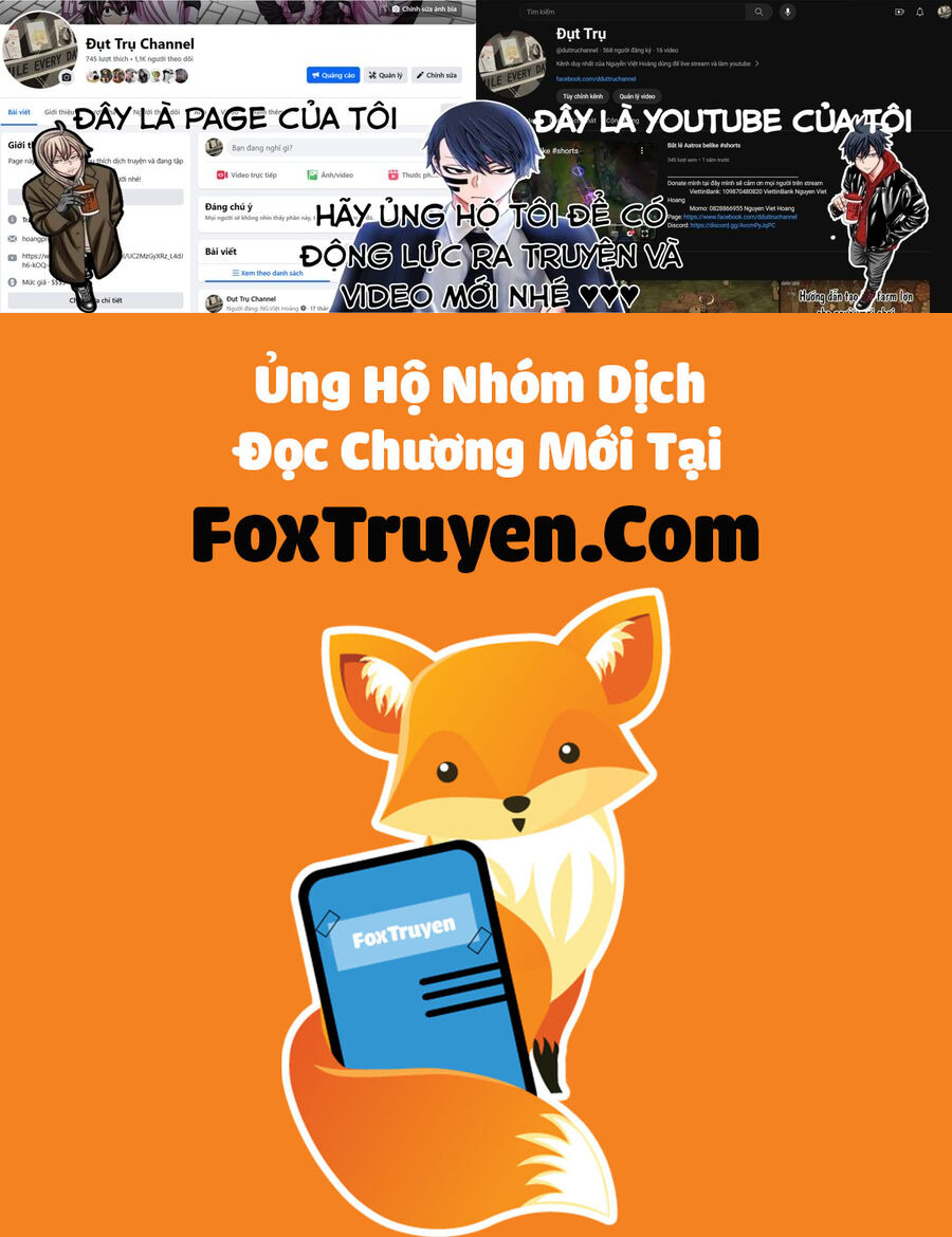 Tougen Anki - Chương 160 - Trang 21