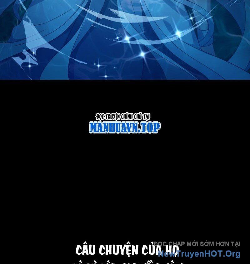 Đại Lộ Vô Danh Chương 100 Ảnh 52
