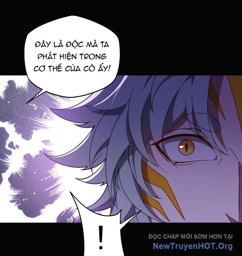 Đại Lộ Vô Danh - Chương 100 - Trang 28