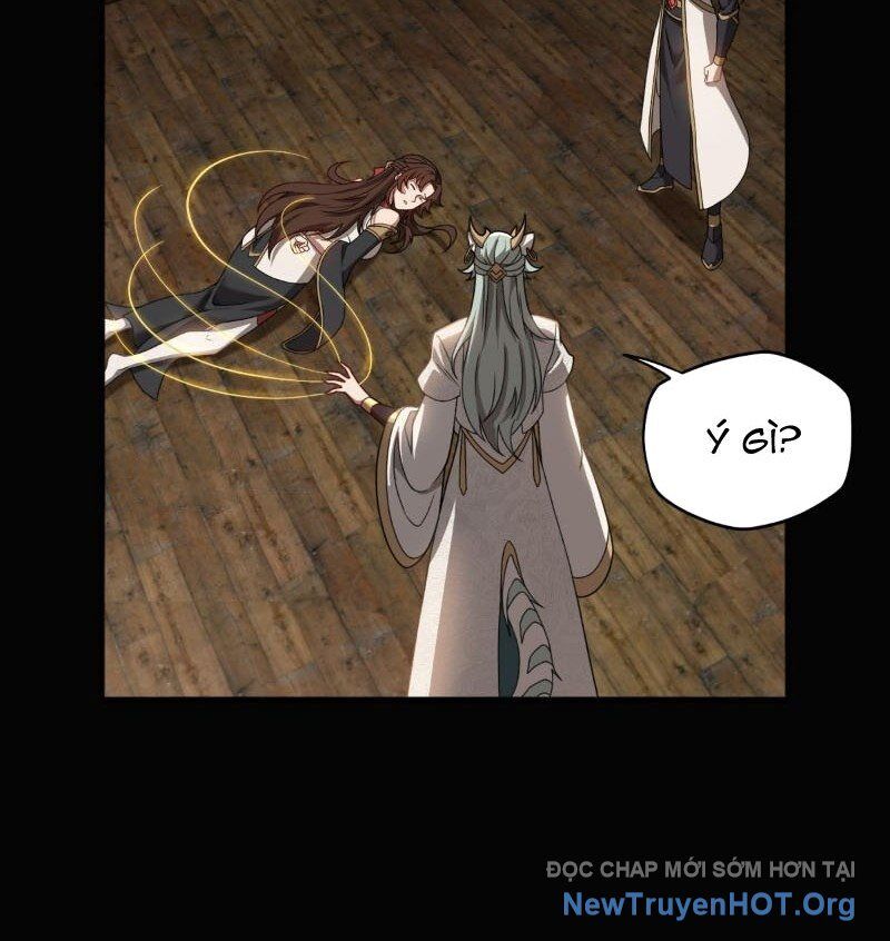 Đại Lộ Vô Danh - Chương 100 - Trang 27