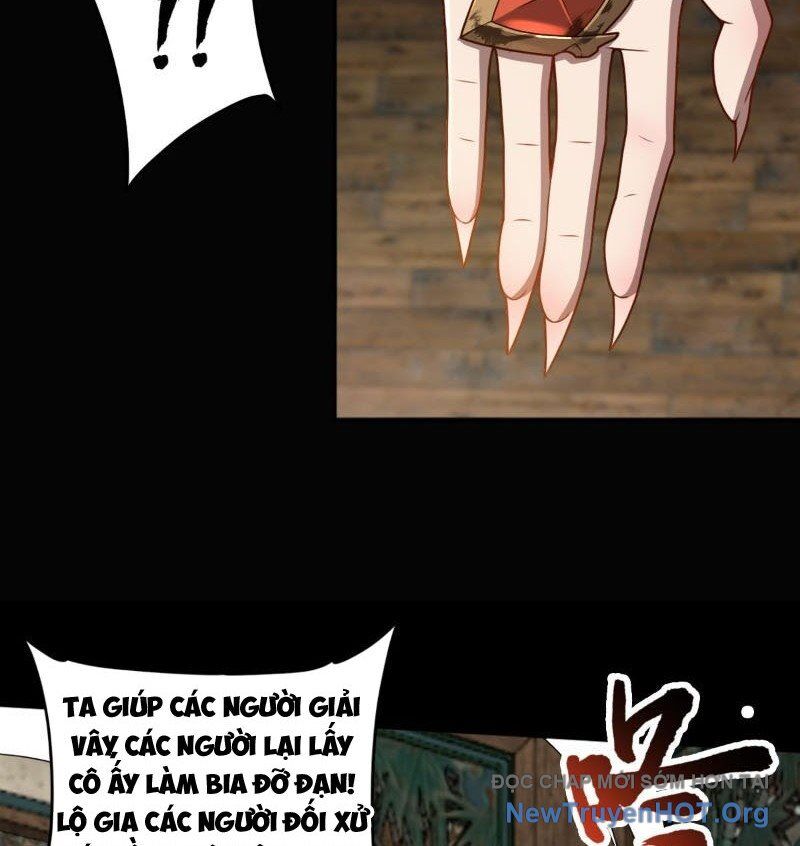 Đại Lộ Vô Danh Chương 100 Ảnh 39
