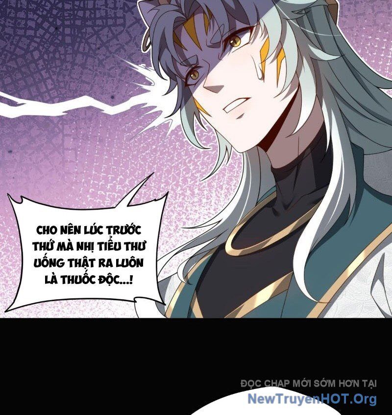 Đại Lộ Vô Danh - Chương 100 - Trang 33