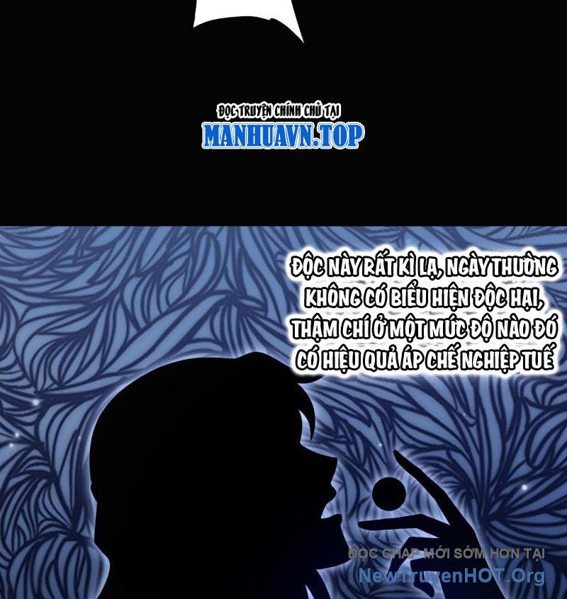 Đại Lộ Vô Danh - Chương 100 - Trang 29