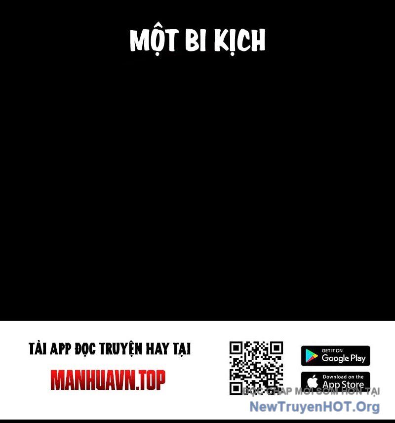 Đại Lộ Vô Danh Chương 100 Ảnh 55