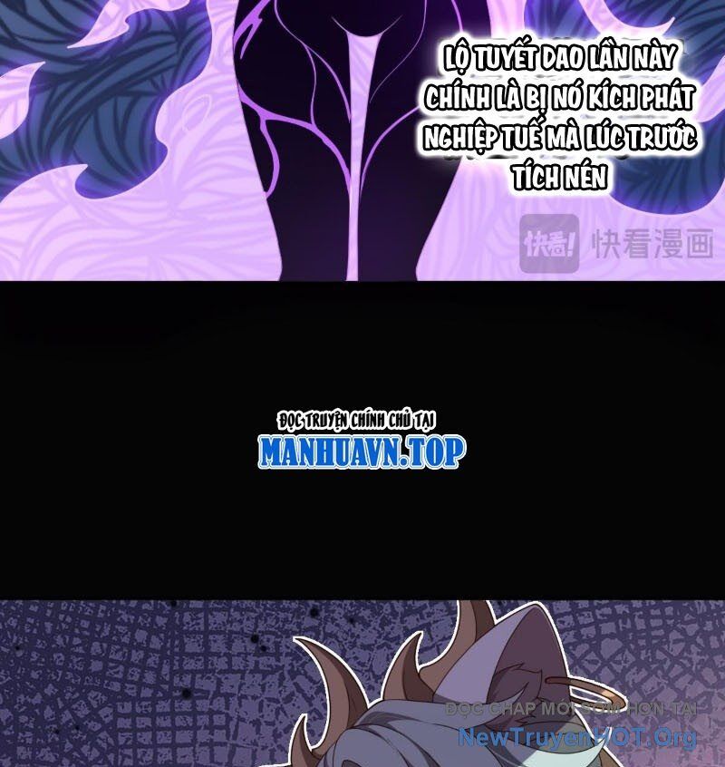 Đại Lộ Vô Danh - Chương 100 - Trang 32