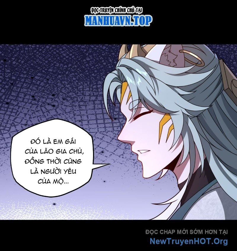 Đại Lộ Vô Danh Chương 100 Ảnh 49