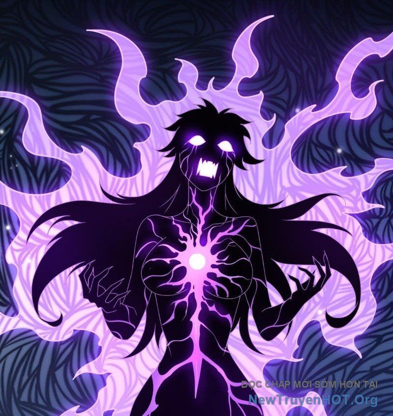 Đại Lộ Vô Danh - Chương 100 - Trang 31