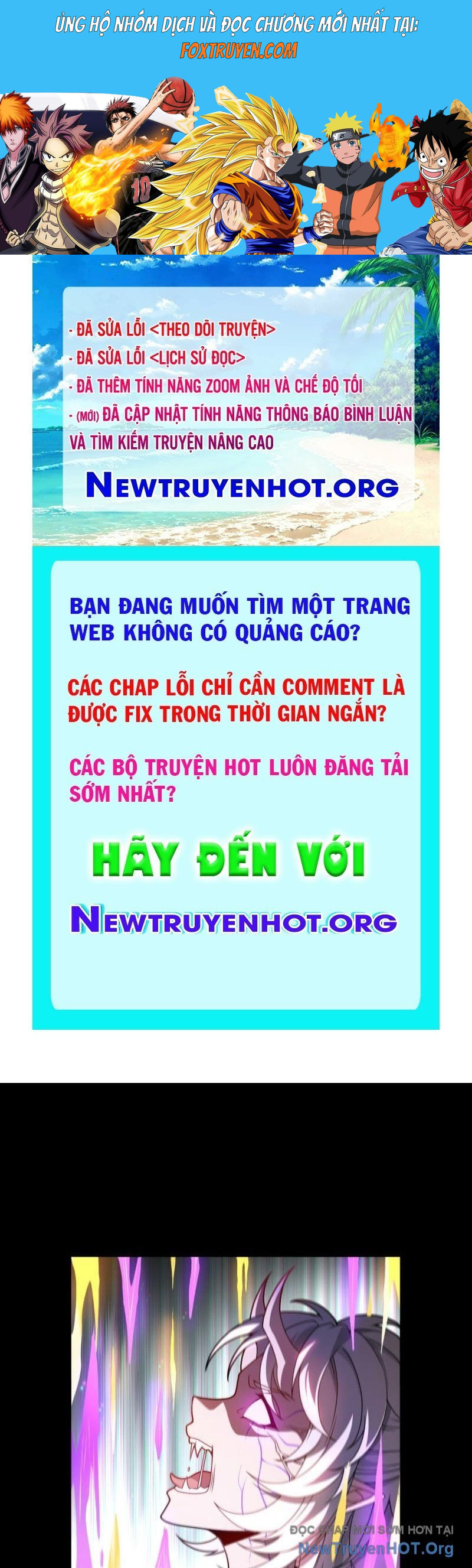 Đại Lộ Vô Danh Chương 100 Ảnh 2