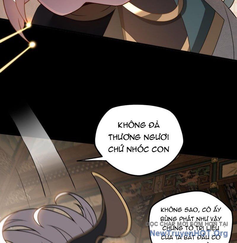 Đại Lộ Vô Danh Chương 100 Ảnh 13