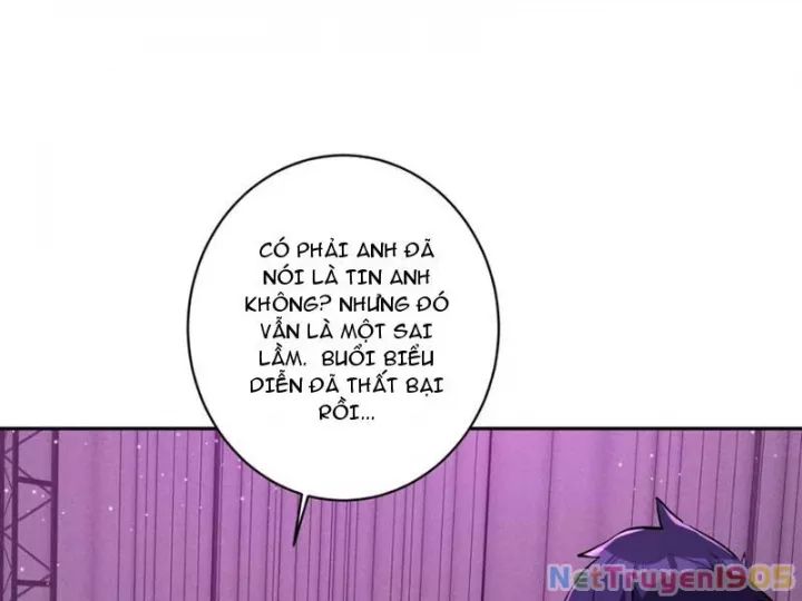 Hẹn Hò Để Cứu Thế Giới - Chương 22 - Trang 53