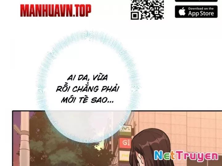 Hẹn Hò Để Cứu Thế Giới - Chương 22 - Trang 121