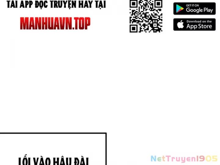 Hẹn Hò Để Cứu Thế Giới - Chương 22 - Trang 97