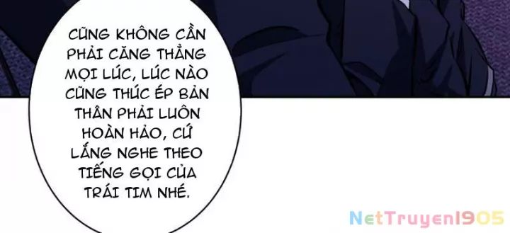 Hẹn Hò Để Cứu Thế Giới - Chương 22 - Trang 77