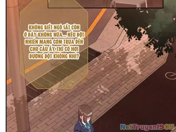 Hẹn Hò Để Cứu Thế Giới - Chương 22 - Trang 92