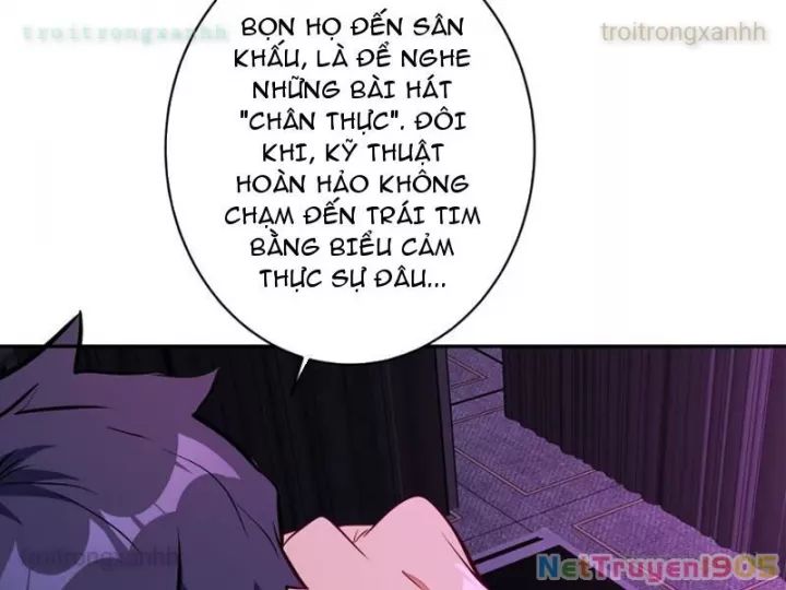 Hẹn Hò Để Cứu Thế Giới - Chương 22 - Trang 75
