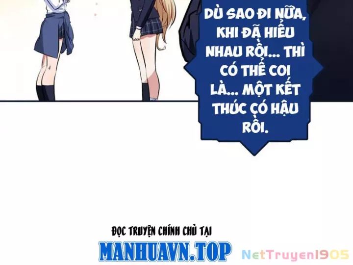 Hẹn Hò Để Cứu Thế Giới - Chương 22 - Trang 90