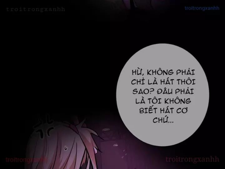 Hẹn Hò Để Cứu Thế Giới - Chương 22 - Trang 14