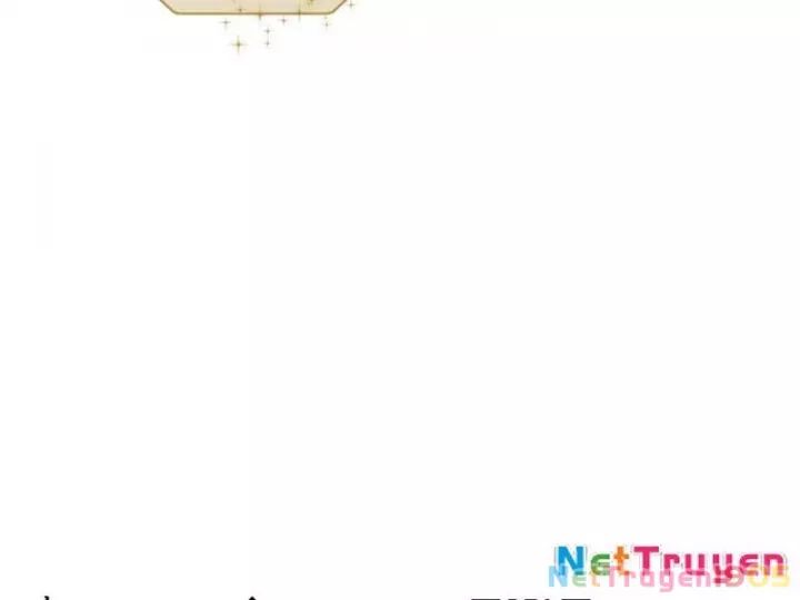 Hẹn Hò Để Cứu Thế Giới - Chương 22 - Trang 96