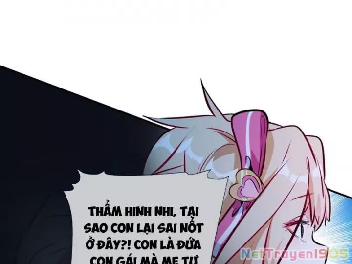 Hẹn Hò Để Cứu Thế Giới - Chương 22 - Trang 72