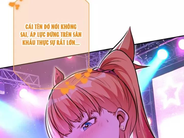 Hẹn Hò Để Cứu Thế Giới - Chương 22 - Trang 10