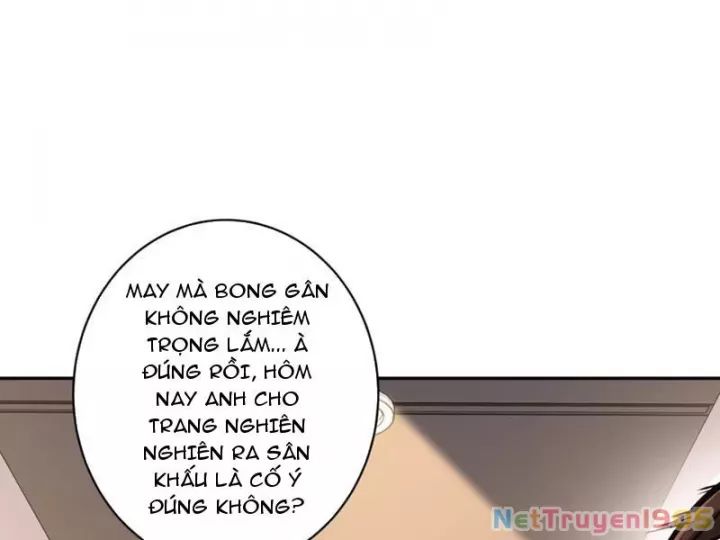 Hẹn Hò Để Cứu Thế Giới - Chương 22 - Trang 100