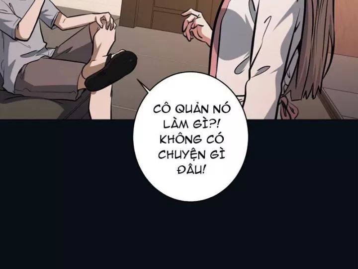 Hẹn Hò Để Cứu Thế Giới - Chương 22 - Trang 132