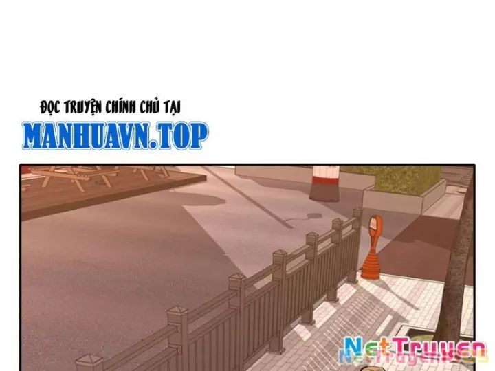 Hẹn Hò Để Cứu Thế Giới - Chương 22 - Trang 116
