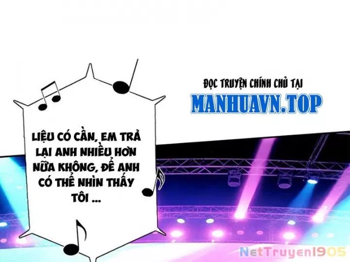 Hẹn Hò Để Cứu Thế Giới - Chương 22 - Trang 25