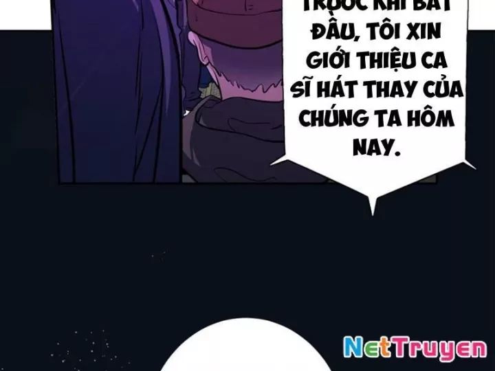 Hẹn Hò Để Cứu Thế Giới - Chương 22 - Trang 6