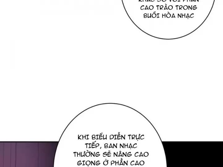 Hẹn Hò Để Cứu Thế Giới - Chương 22 - Trang 34