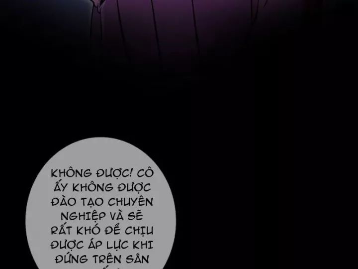 Hẹn Hò Để Cứu Thế Giới - Chương 22 - Trang 12