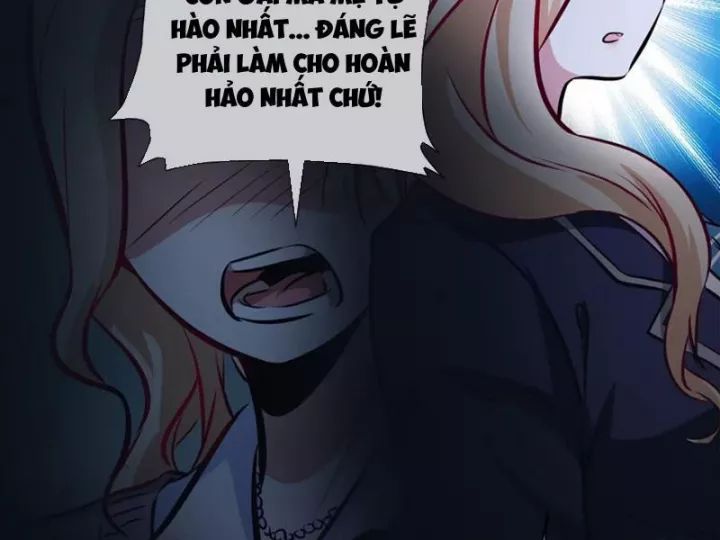 Hẹn Hò Để Cứu Thế Giới - Chương 22 - Trang 73