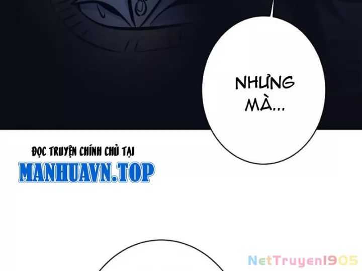 Hẹn Hò Để Cứu Thế Giới - Chương 22 - Trang 74
