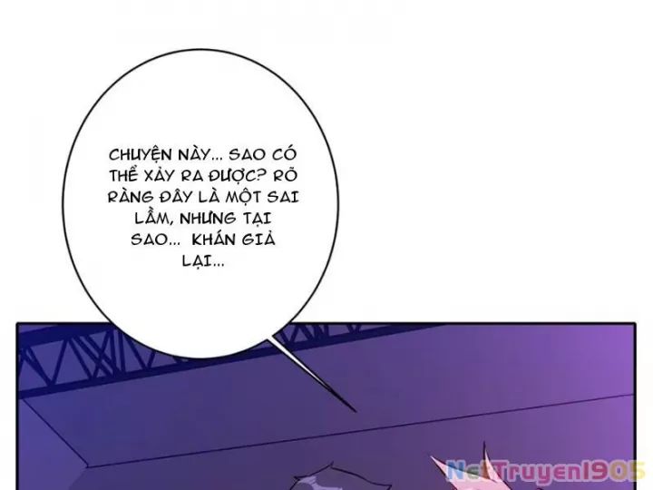 Hẹn Hò Để Cứu Thế Giới - Chương 22 - Trang 68