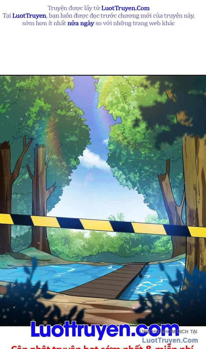 Hiệp Sĩ Chân Lý - Chương 7 - Trang 32